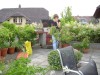 DSCN0138.jpg